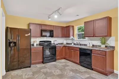 512 Brady Drive, Villa Rica, GA 30180 - Photo 7