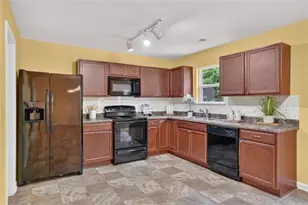 512 Brady Dr, Villa Rica, GA 30180 - Photo 7