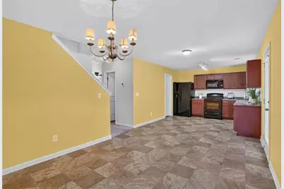 512 Brady Drive, Villa Rica, GA 30180 - Photo 9