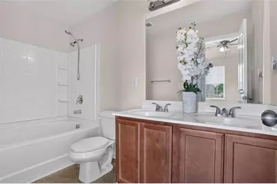 512 Brady Drive, Villa Rica, GA 30180 - Photo 19