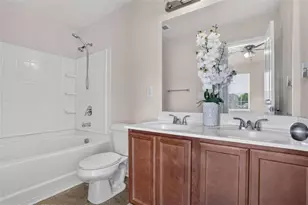 512 Brady Dr, Villa Rica, GA 30180 - Photo 19