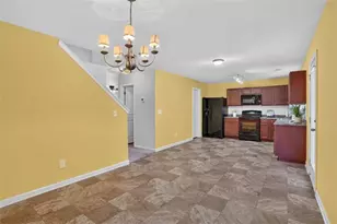 512 Brady Dr, Villa Rica, GA 30180 - Photo 7