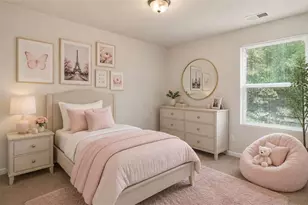 512 Brady Dr, Villa Rica, GA 30180 - Photo 27