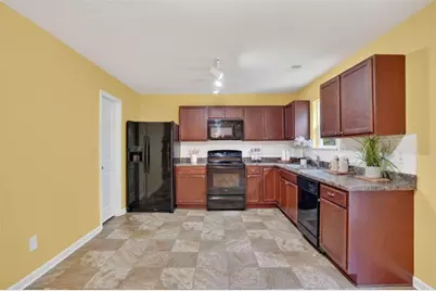 512 Brady Drive, Villa Rica, GA 30180 - Photo 9