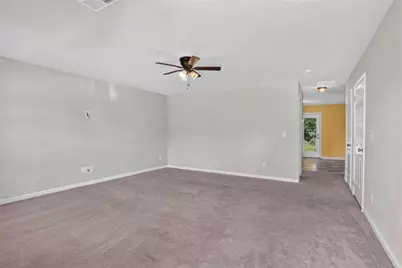 512 Brady Drive, Villa Rica, GA 30180 - Photo 5