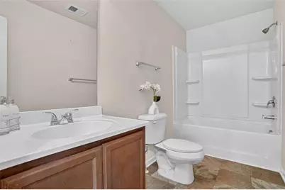 512 Brady Drive, Villa Rica, GA 30180 - Photo 25