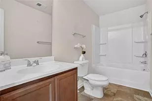 512 Brady Dr, Villa Rica, GA 30180 - Photo 25