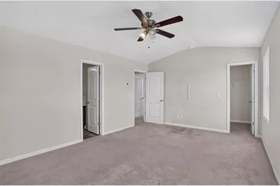 512 Brady Drive, Villa Rica, GA 30180 - Photo 29