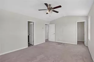 512 Brady Dr, Villa Rica, GA 30180 - Photo 29