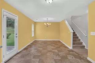 512 Brady Dr, Villa Rica, GA 30180 - Photo 11