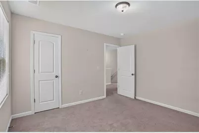 512 Brady Drive, Villa Rica, GA 30180 - Photo 15