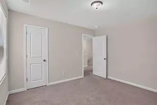 512 Brady Dr, Villa Rica, GA 30180 - Photo 15