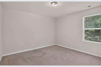 512 Brady Drive, Villa Rica, GA 30180 - Photo 21