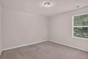 512 Brady Dr, Villa Rica, GA 30180 - Photo 21