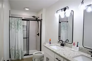 106A Azalea Dr, Calhoun, GA 30701 - Photo 17