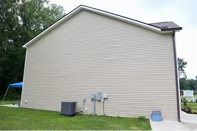 106A Azalea Drive, Calhoun, GA 30701 - Photo 29