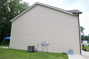 106A Azalea Dr, Calhoun, GA 30701 - Photo 29