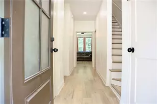106A Azalea Dr, Calhoun, GA 30701 - Photo 5