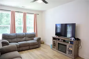 106A Azalea Dr, Calhoun, GA 30701 - Photo 7