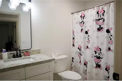106A Azalea Drive, Calhoun, GA 30701 - Photo 23