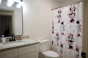 106A Azalea Dr, Calhoun, GA 30701 - Photo 23