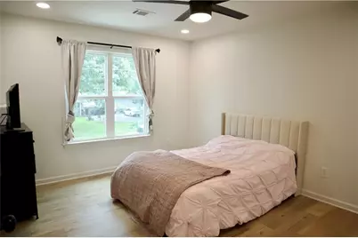 106A Azalea Drive, Calhoun, GA 30701 - Photo 15