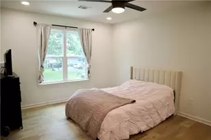 106A Azalea Dr, Calhoun, GA 30701 - Photo 15