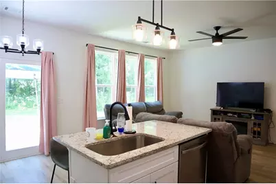 106A Azalea Drive, Calhoun, GA 30701 - Photo 11