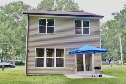 106A Azalea Drive, Calhoun, GA 30701 - Photo 27