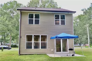 106A Azalea Dr, Calhoun, GA 30701 - Photo 27