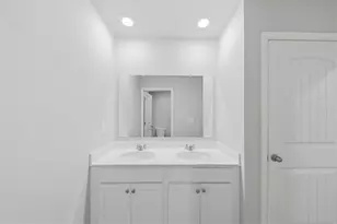 250 Sweet Bay Ln, Dallas, GA 30132 - Photo 33
