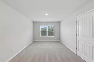 250 Sweet Bay Ln, Dallas, GA 30132 - Photo 39
