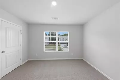 250 Sweet Bay Lane, Dallas, GA 30132 - Photo 29