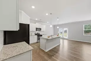 250 Sweet Bay Ln, Dallas, GA 30132 - Photo 11