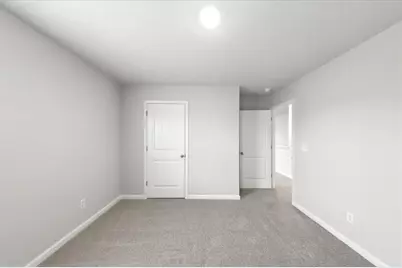 250 Sweet Bay Lane, Dallas, GA 30132 - Photo 35