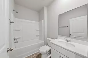 250 Sweet Bay Ln, Dallas, GA 30132 - Photo 25