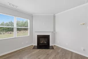 250 Sweet Bay Ln, Dallas, GA 30132 - Photo 23