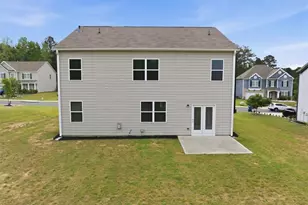 250 Sweet Bay Ln, Dallas, GA 30132 - Photo 55