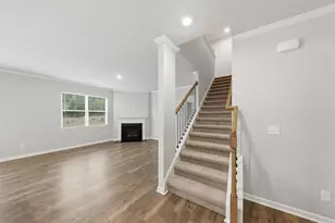 250 Sweet Bay Ln, Dallas, GA 30132 - Photo 21