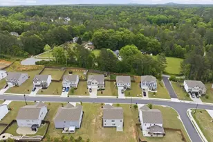 250 Sweet Bay Ln, Dallas, GA 30132 - Photo 63