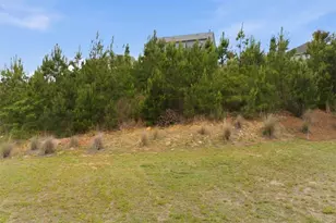 250 Sweet Bay Ln, Dallas, GA 30132 - Photo 57