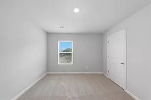 250 Sweet Bay Ln, Dallas, GA 30132 - Photo 35