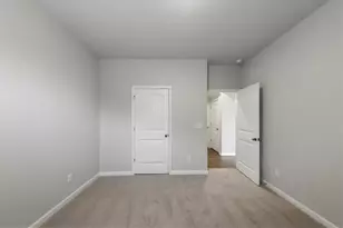 250 Sweet Bay Ln, Dallas, GA 30132 - Photo 27