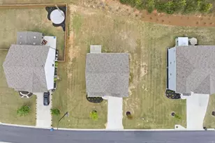 250 Sweet Bay Ln, Dallas, GA 30132 - Photo 61