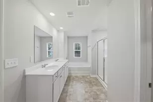 250 Sweet Bay Ln, Dallas, GA 30132 - Photo 49