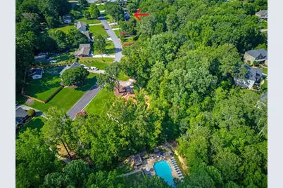 1220 Sherry Drive, Alpharetta, GA 30009 - Photo 35