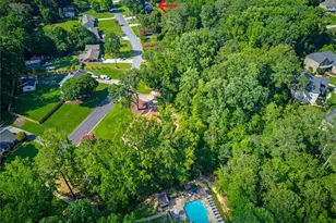 1220 Sherry Dr, Alpharetta, GA 30009 - Photo 35