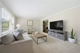 1220 Sherry Dr, Alpharetta, GA 30009 - Photo 5