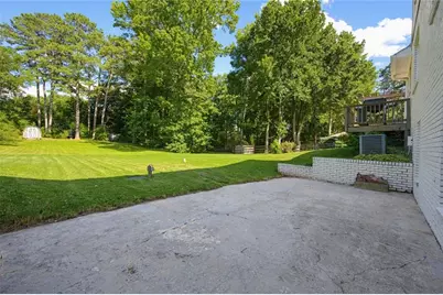 1220 Sherry Drive, Alpharetta, GA 30009 - Photo 31