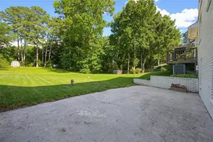 1220 Sherry Dr, Alpharetta, GA 30009 - Photo 31